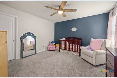 10319 Barbeque Bay, Converse, TX 78109 - Photo 17