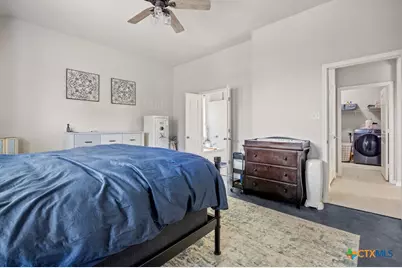 10319 Barbeque Bay, Converse, TX 78109 - Photo 15