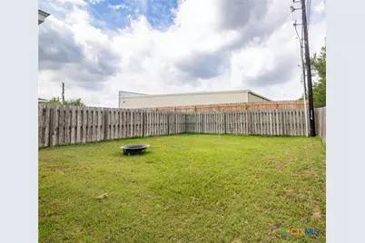 111 Fleetwood Drive, Victoria, TX 77901 - Photo 23