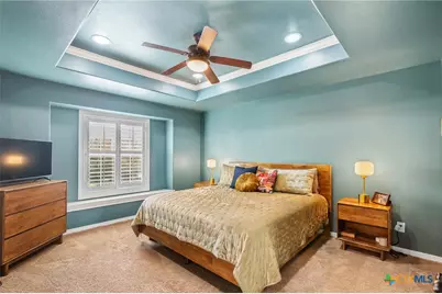 111 Fleetwood Drive, Victoria, TX 77901 - Photo 15