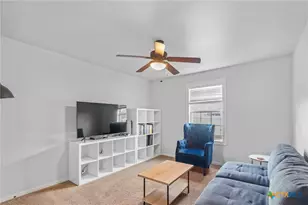 111 Fleetwood Dr, Victoria, TX 77901 - Photo 21