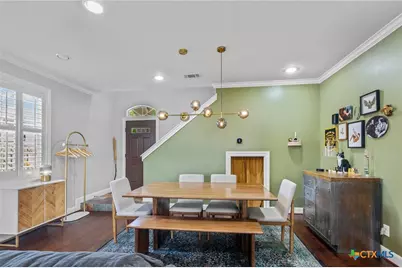 111 Fleetwood Drive, Victoria, TX 77901 - Photo 7