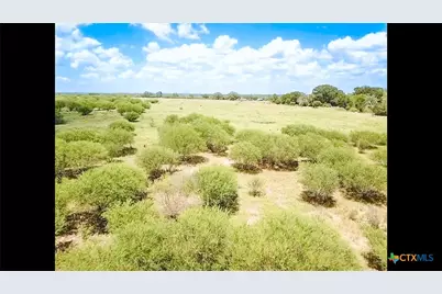 000 County Road 132, Hallettsville, TX 77964 - Photo 21