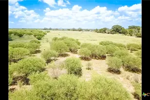 000 County Road 132, Hallettsville, TX 77964 - Photo 21