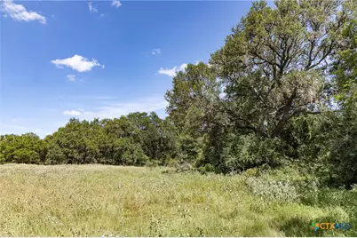 000 County Road 132, Hallettsville, TX 77964 - Photo 11