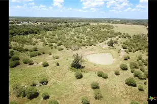 000 County Road 132, Hallettsville, TX 77964 - Photo 7