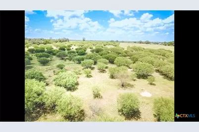000 County Road 132, Hallettsville, TX 77964 - Photo 13