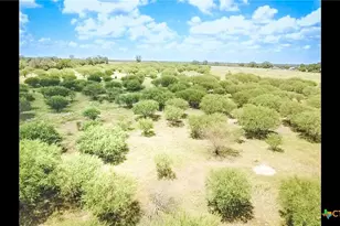 000 County Road 132, Hallettsville, TX 77964 - Photo 13