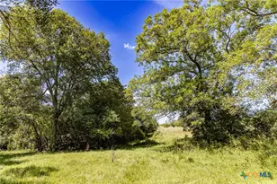 000 County Road 132, Hallettsville, TX 77964 - Photo 15