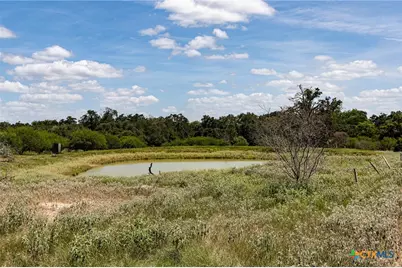 000 County Road 132, Hallettsville, TX 77964 - Photo 9