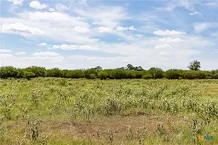 000 County Road 132, Hallettsville, TX 77964 - Photo 19