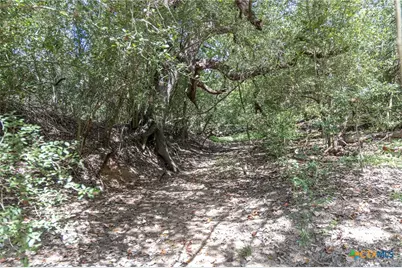 000 County Road 132, Hallettsville, TX 77964 - Photo 25