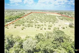 000 County Road 132, Hallettsville, TX 77964 - Photo 5