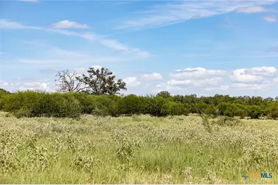 000 County Road 132, Hallettsville, TX 77964 - Photo 23