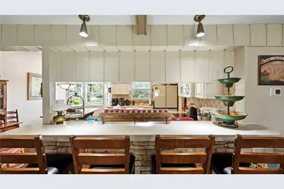 781 Mary Preiss Drive, New Braunfels, TX 78132 - Photo 11