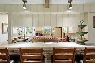 781 Mary Preiss Dr, New Braunfels, TX 78132 - Photo 11