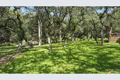 781 Mary Preiss Drive, New Braunfels, TX 78132 - Photo 15