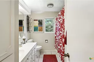 781 Mary Preiss Dr, New Braunfels, TX 78132 - Photo 17