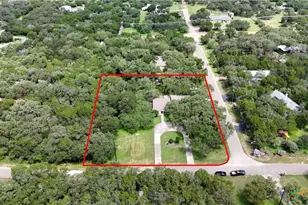 781 Mary Preiss Dr, New Braunfels, TX 78132 - Photo 21