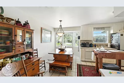 781 Mary Preiss Drive, New Braunfels, TX 78132 - Photo 13