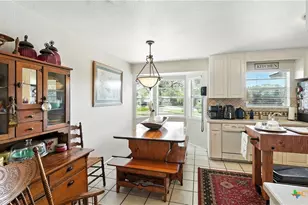 781 Mary Preiss Dr, New Braunfels, TX 78132 - Photo 13