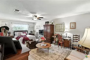 781 Mary Preiss Dr, New Braunfels, TX 78132 - Photo 19