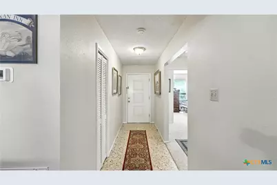 781 Mary Preiss Drive, New Braunfels, TX 78132 - Photo 3