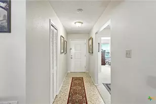 781 Mary Preiss Dr, New Braunfels, TX 78132 - Photo 3