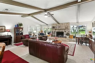 781 Mary Preiss Dr, New Braunfels, TX 78132 - Photo 7