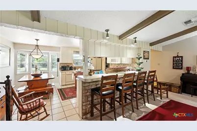 781 Mary Preiss Drive, New Braunfels, TX 78132 - Photo 9