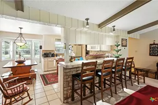 781 Mary Preiss Dr, New Braunfels, TX 78132 - Photo 9