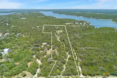 59 Sobrante Road, Belton, TX 76513 - Photo 3