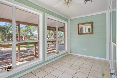 59 Sobrante Road, Belton, TX 76513 - Photo 33