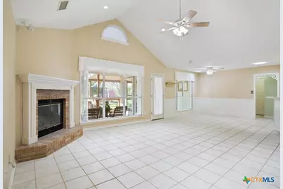 59 Sobrante Road, Belton, TX 76513 - Photo 19