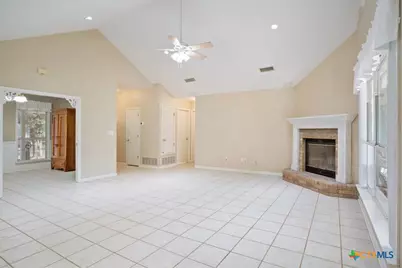 59 Sobrante Road, Belton, TX 76513 - Photo 21