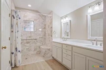 59 Sobrante Road, Belton, TX 76513 - Photo 29