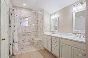 59 Sobrante Rd, Belton, TX 76513 - Photo 29