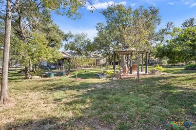 59 Sobrante Road, Belton, TX 76513 - Photo 41