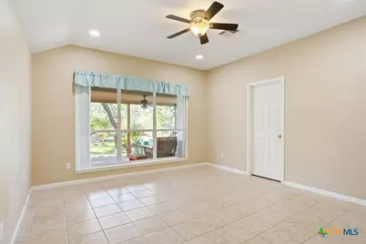 59 Sobrante Road, Belton, TX 76513 - Photo 27