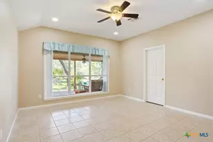 59 Sobrante Rd, Belton, TX 76513 - Photo 27