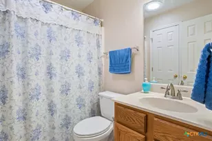 59 Sobrante Rd, Belton, TX 76513 - Photo 31