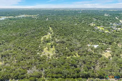 59 Sobrante Road, Belton, TX 76513 - Photo 7