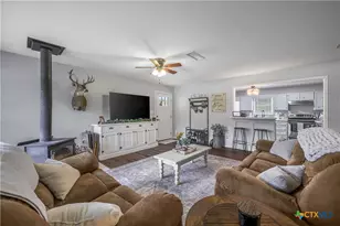 1603 W Fm 2237, Flatonia, TX 78949 - Photo 7