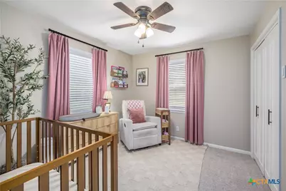 1603 W Fm 2237, Flatonia, TX 78949 - Photo 13