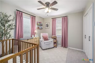 1603 W Fm 2237, Flatonia, TX 78949 - Photo 13