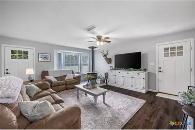 1603 W Fm 2237, Flatonia, TX 78949 - Photo 5