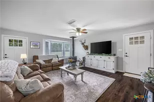 1603 W Fm 2237, Flatonia, TX 78949 - Photo 5