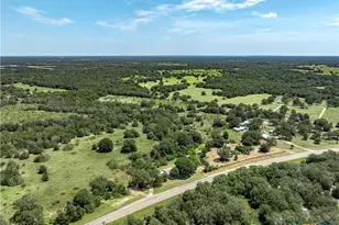 1603 W Fm 2237, Flatonia, TX 78949 - Photo 23