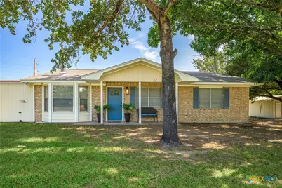 1603 W Fm 2237, Flatonia, TX 78949 - Photo 3