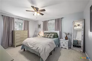 1603 W Fm 2237, Flatonia, TX 78949 - Photo 11